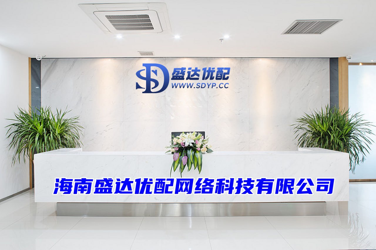 嘉正网配资-配资网前十名-散户配资官网下载-配资一流股票配资门户