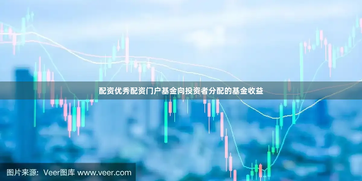 配资优秀配资门户基金向投资者分配的基金收益